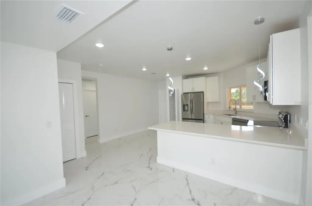 1132 Edelweiss Street E Lehigh Acres FL 33974