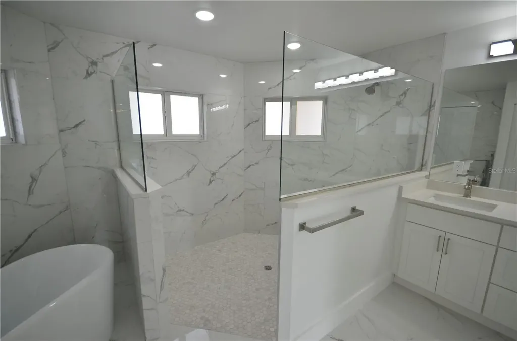 1132 Edelweiss Street E Lehigh Acres FL 33974