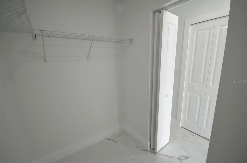 1132 Edelweiss Street E Lehigh Acres FL 33974