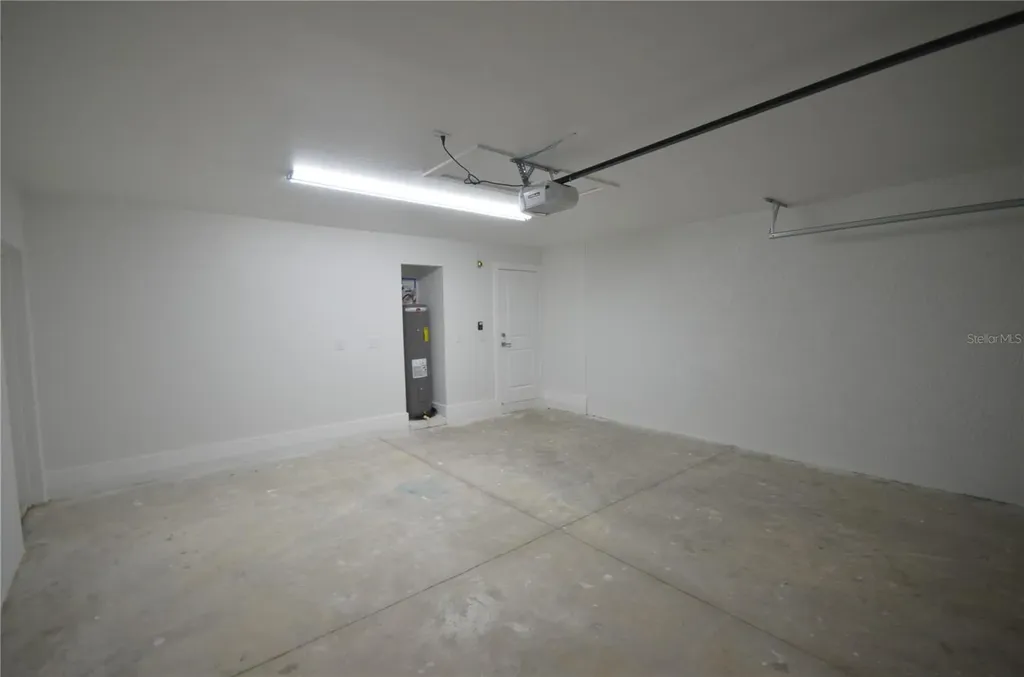 1132 Edelweiss Street E Lehigh Acres FL 33974