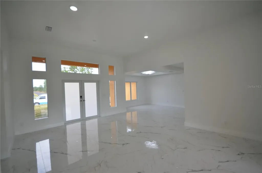 1132 Edelweiss Street E Lehigh Acres FL 33974