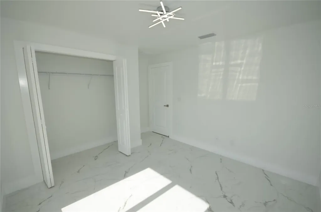 1132 Edelweiss Street E Lehigh Acres FL 33974