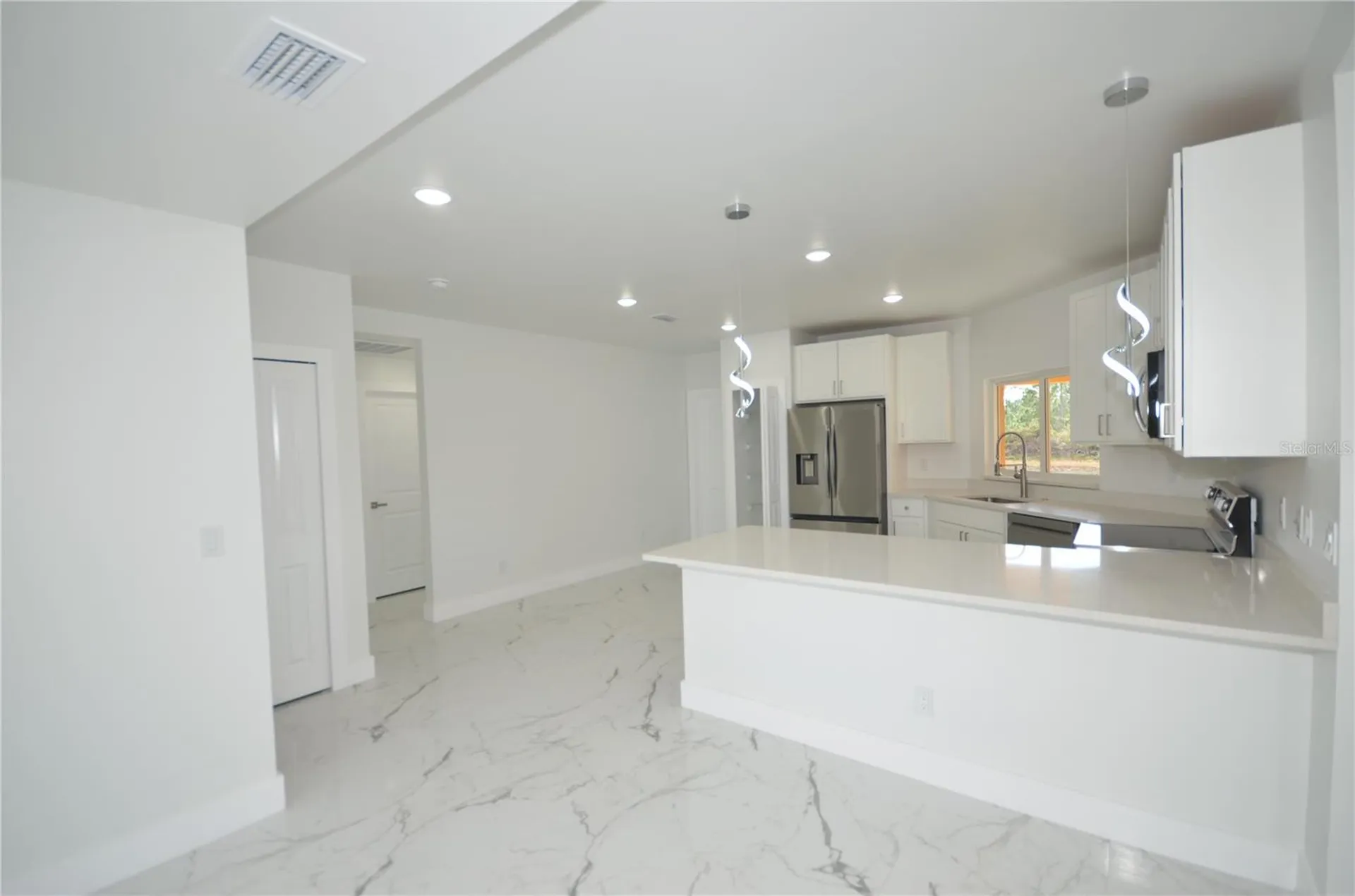 1132 Edelweiss Street E Lehigh Acres FL 33974