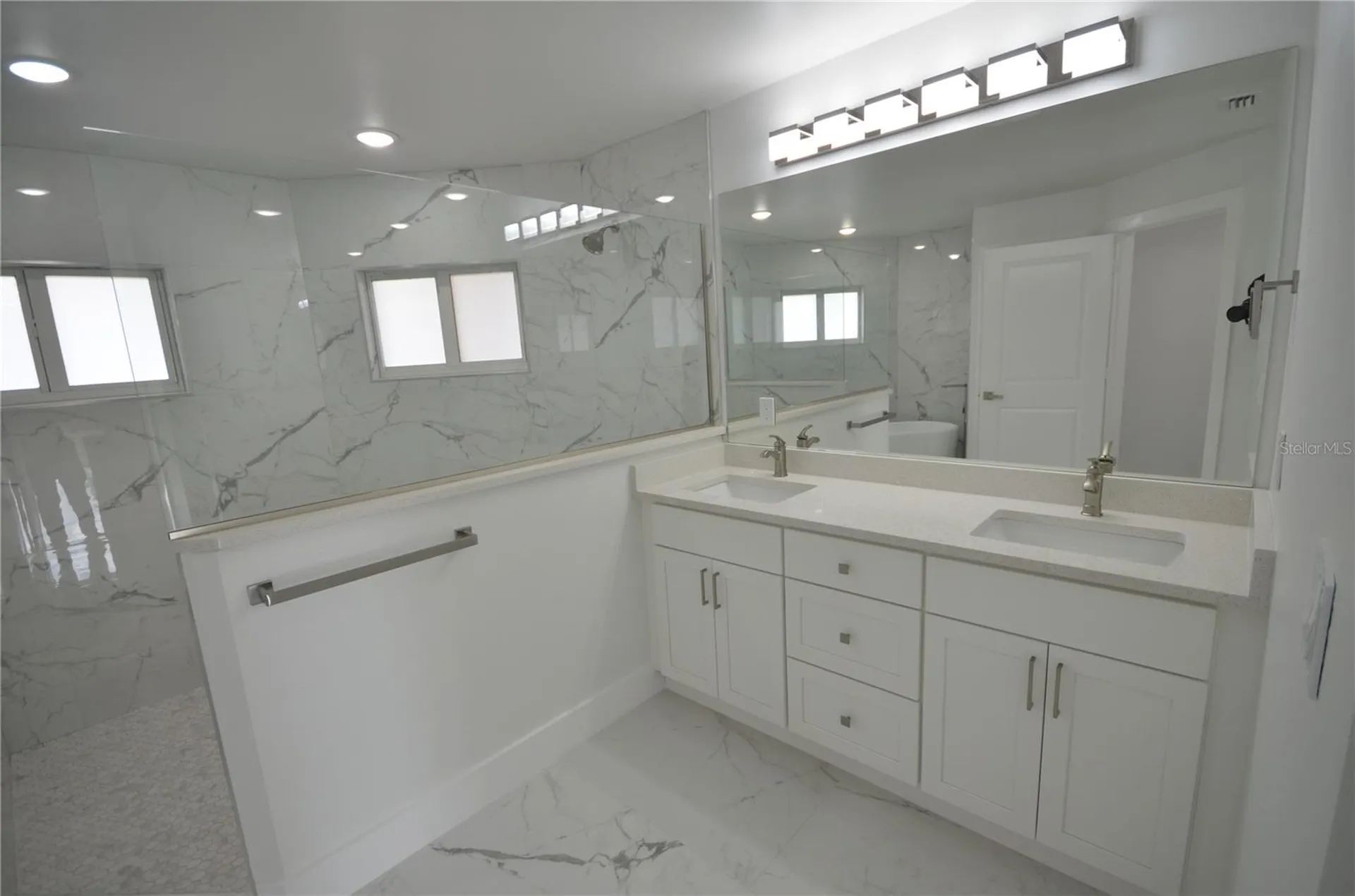 1132 Edelweiss Street E Lehigh Acres FL 33974
