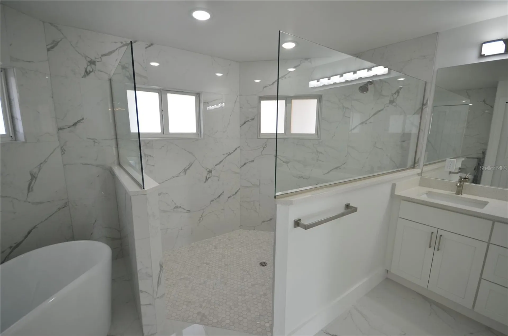 1132 Edelweiss Street E Lehigh Acres FL 33974