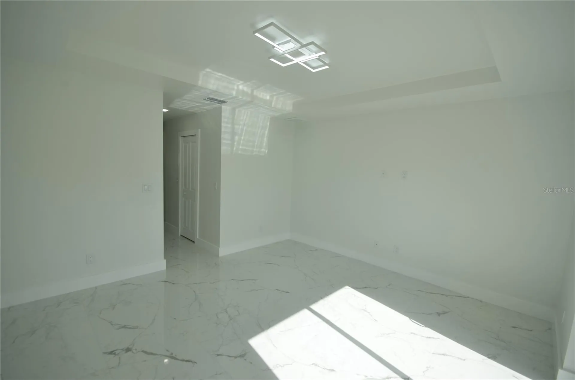 1132 Edelweiss Street E Lehigh Acres FL 33974