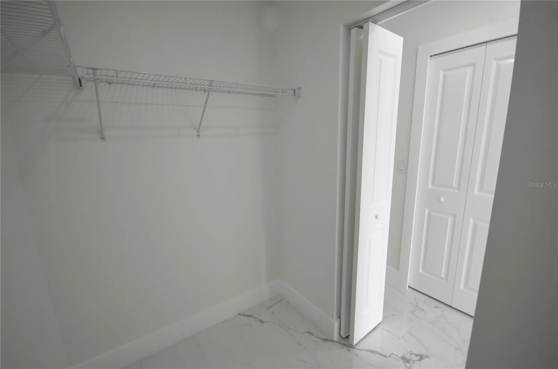 1132 Edelweiss Street E Lehigh Acres FL 33974