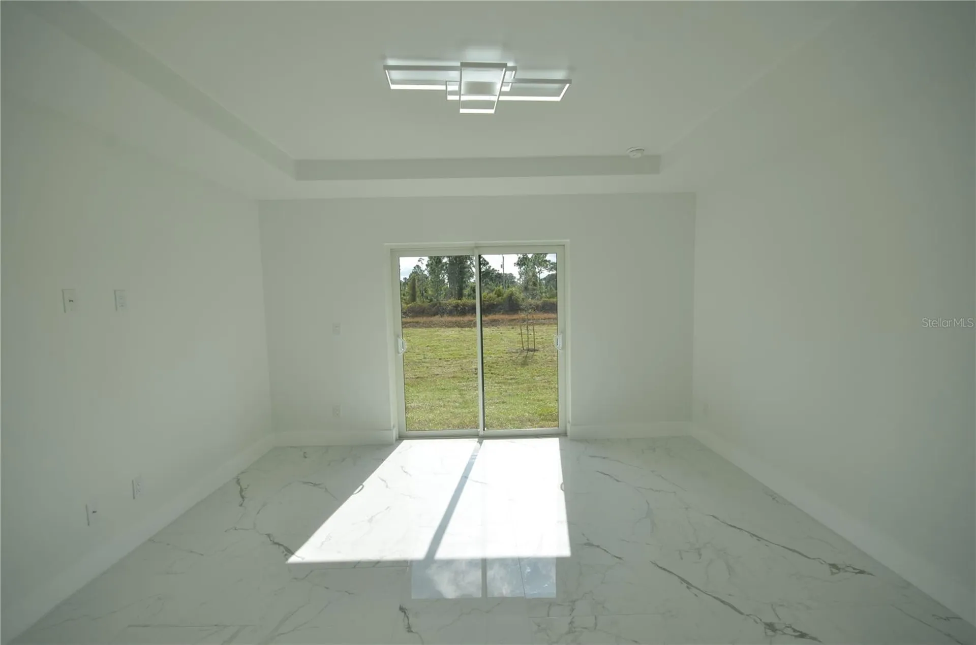 1132 Edelweiss Street E Lehigh Acres FL 33974
