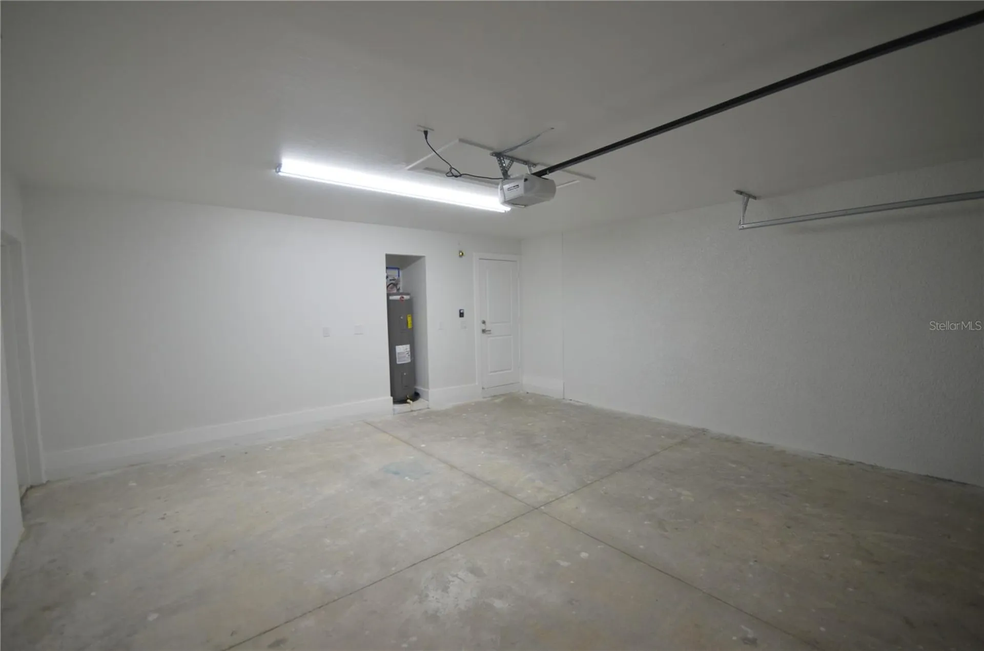 1132 Edelweiss Street E Lehigh Acres FL 33974