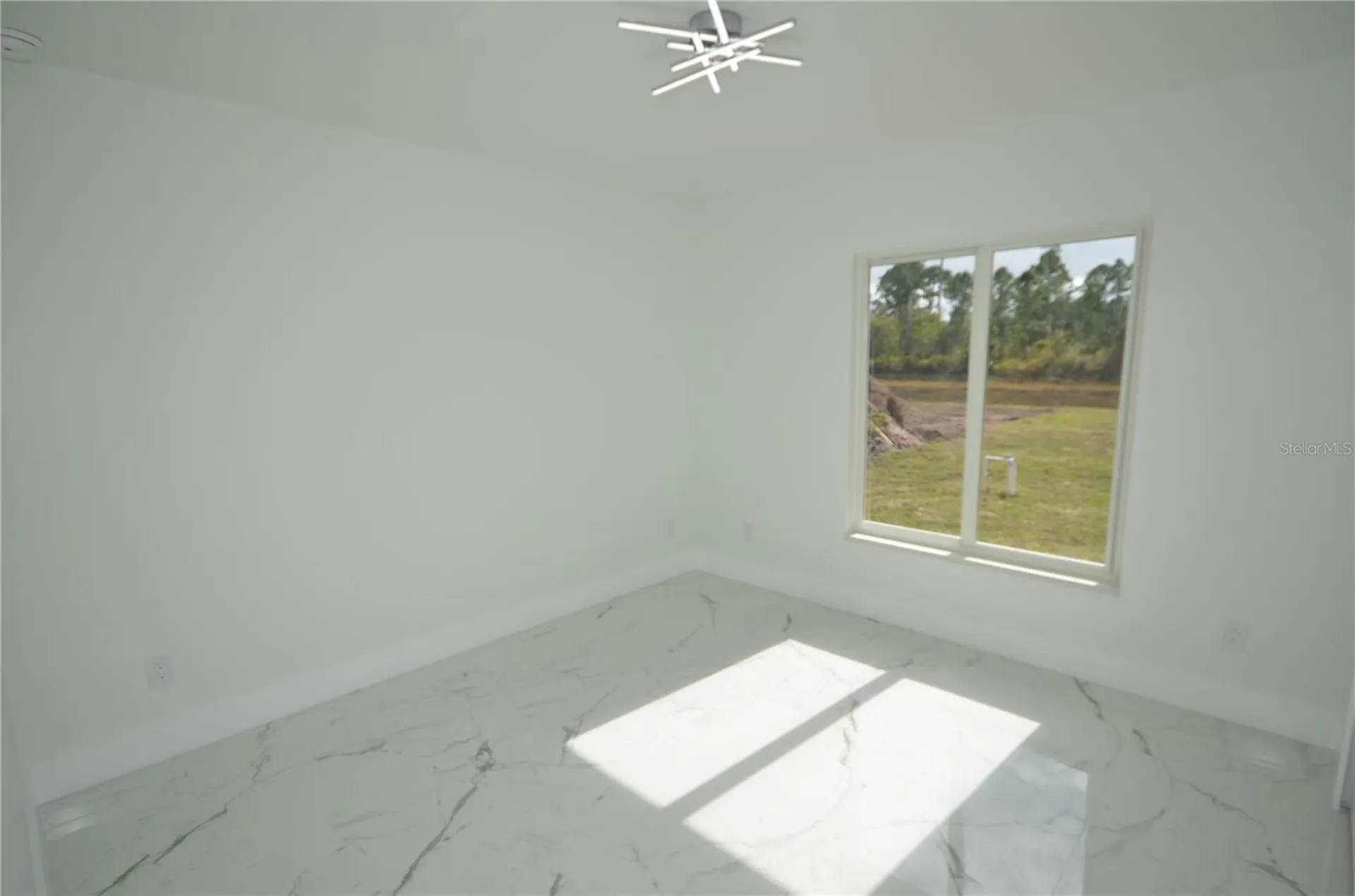 1132 Edelweiss Street E Lehigh Acres FL 33974
