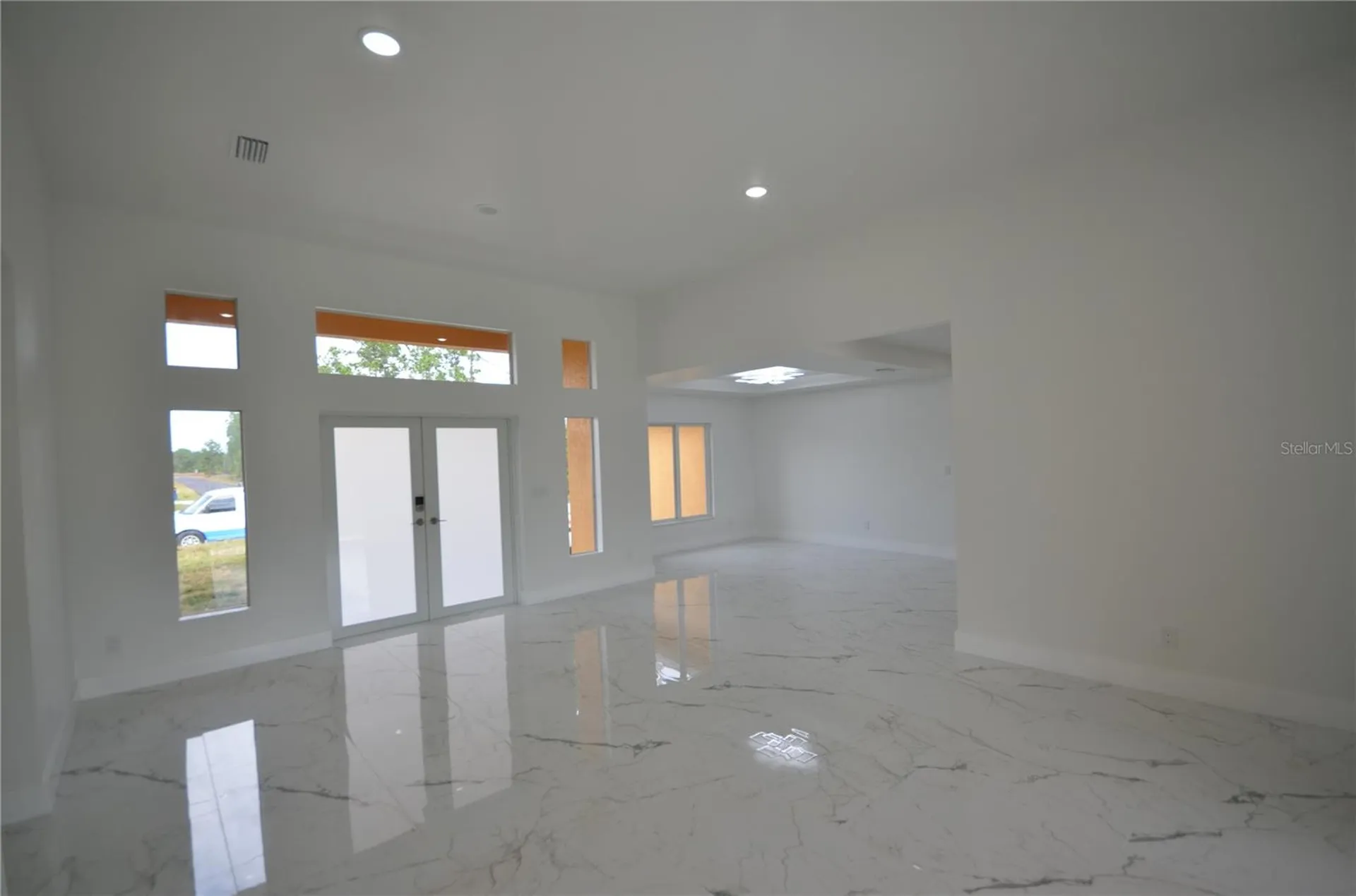 1132 Edelweiss Street E Lehigh Acres FL 33974