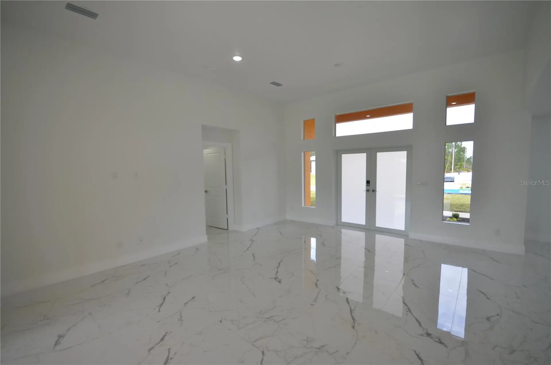 1132 Edelweiss Street E Lehigh Acres FL 33974