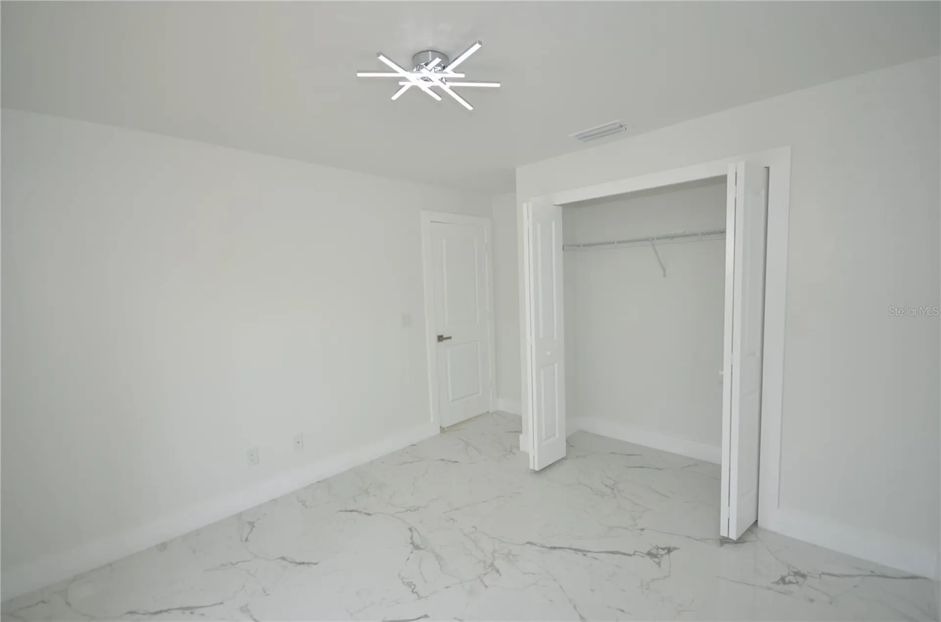 1132 Edelweiss Street E Lehigh Acres FL 33974