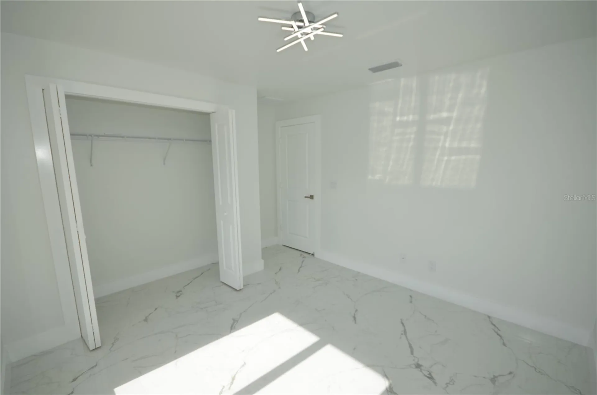 1132 Edelweiss Street E Lehigh Acres FL 33974