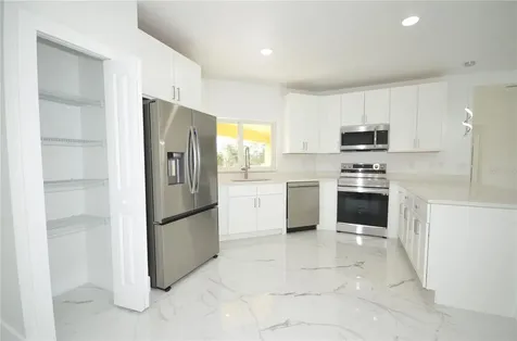 1132 Edelweiss Street E Lehigh Acres FL 33974