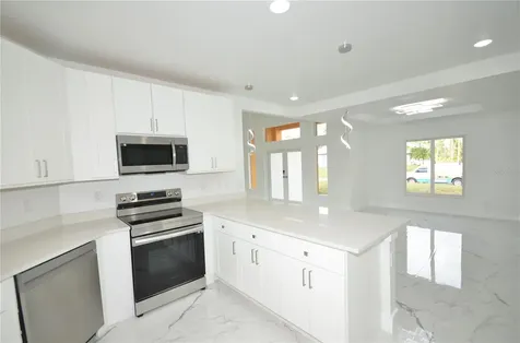 1132 Edelweiss Street E Lehigh Acres FL 33974