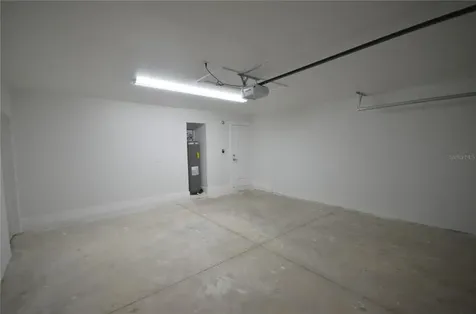 1132 Edelweiss Street E Lehigh Acres FL 33974