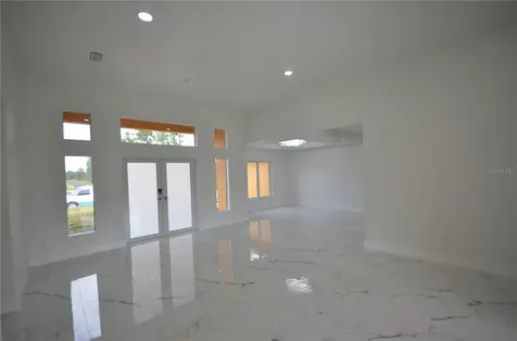1132 Edelweiss Street E Lehigh Acres FL 33974