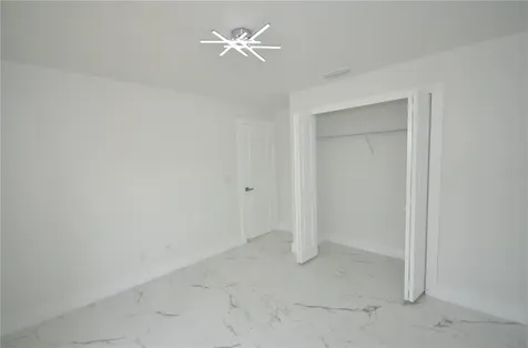 1132 Edelweiss Street E Lehigh Acres FL 33974