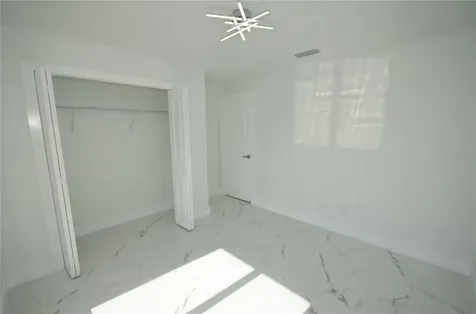 1132 Edelweiss Street E Lehigh Acres FL 33974