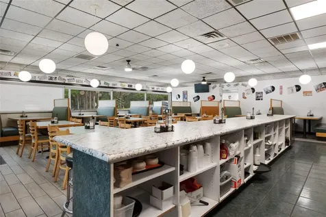 5300 E Silver Springs Boulevard Silver Springs FL 34488