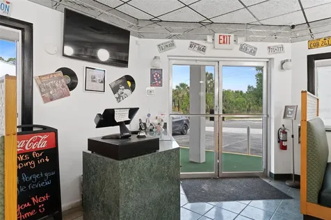 5300 E Silver Springs Boulevard Silver Springs FL 34488