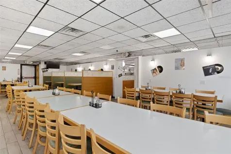 5300 E Silver Springs Boulevard Silver Springs FL 34488