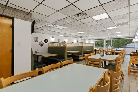 5300 E Silver Springs Boulevard Silver Springs FL 34488