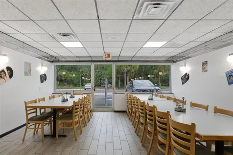 5300 E Silver Springs Boulevard Silver Springs FL 34488