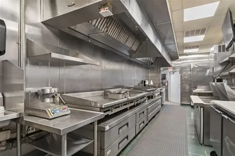5300 E Silver Springs Boulevard Silver Springs FL 34488