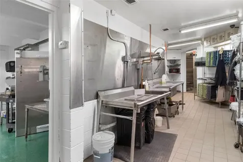 5300 E Silver Springs Boulevard Silver Springs FL 34488