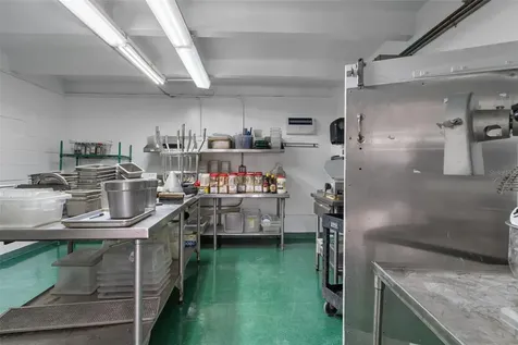 5300 E Silver Springs Boulevard Silver Springs FL 34488