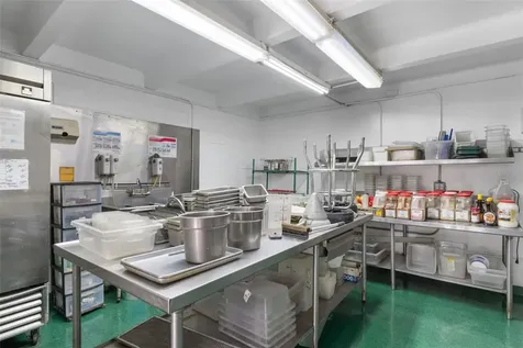 5300 E Silver Springs Boulevard Silver Springs FL 34488