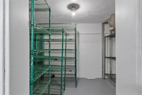5300 E Silver Springs Boulevard Silver Springs FL 34488