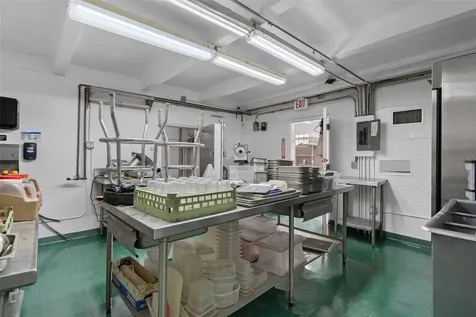 5300 E Silver Springs Boulevard Silver Springs FL 34488