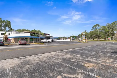 5300 E Silver Springs Boulevard Silver Springs FL 34488