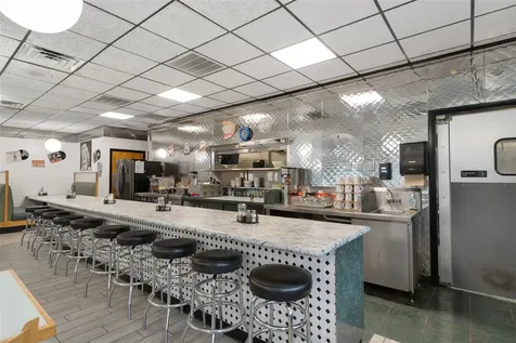5300 E Silver Springs Boulevard Silver Springs FL 34488