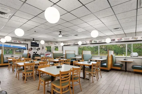 5300 E Silver Springs Boulevard Silver Springs FL 34488