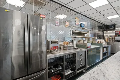 5300 E Silver Springs Boulevard Silver Springs FL 34488