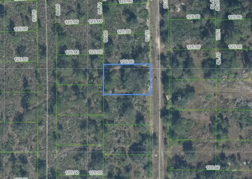 4021 Palermo Avenue Sebring FL 33872
