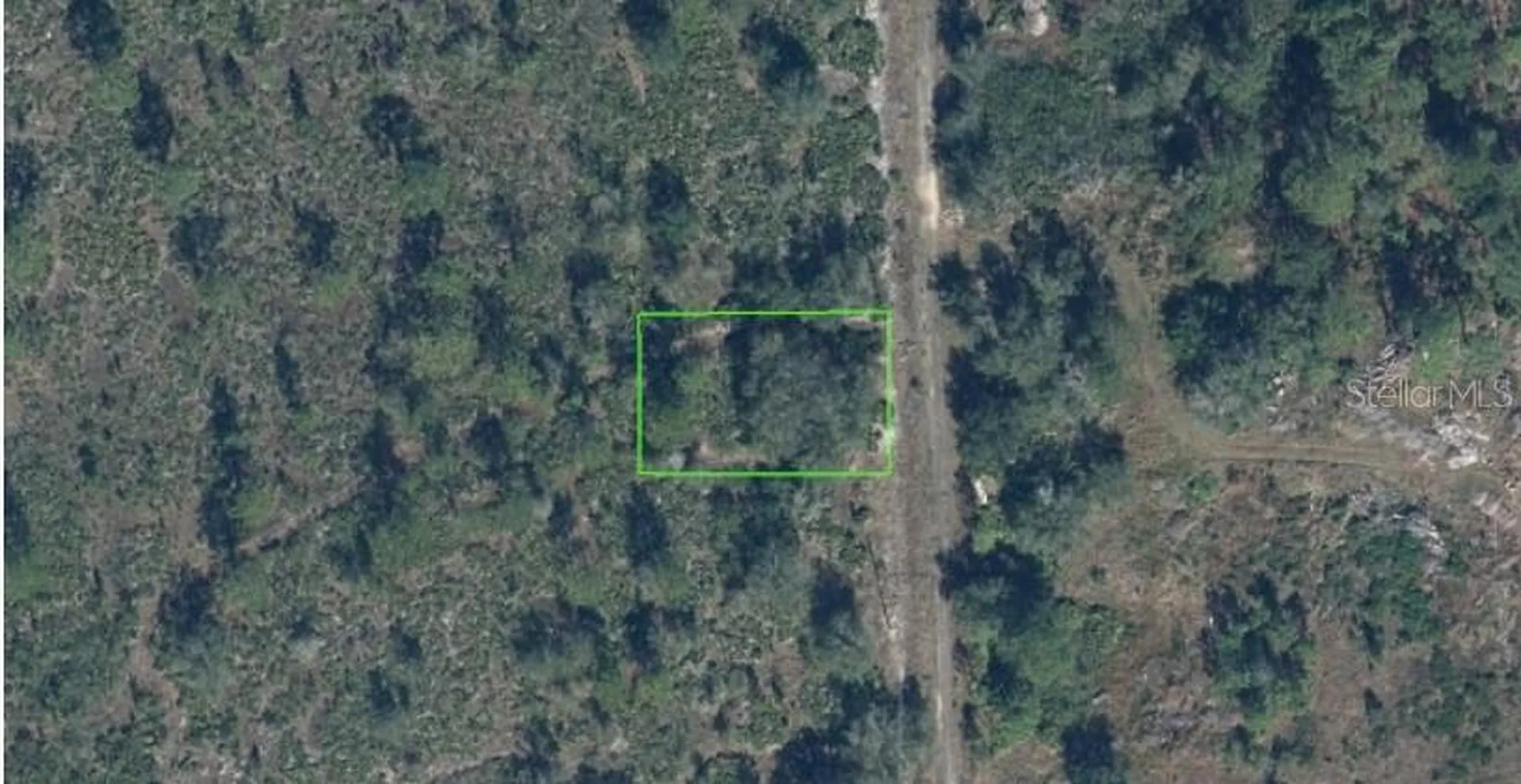 4021 Palermo Avenue Sebring FL 33872