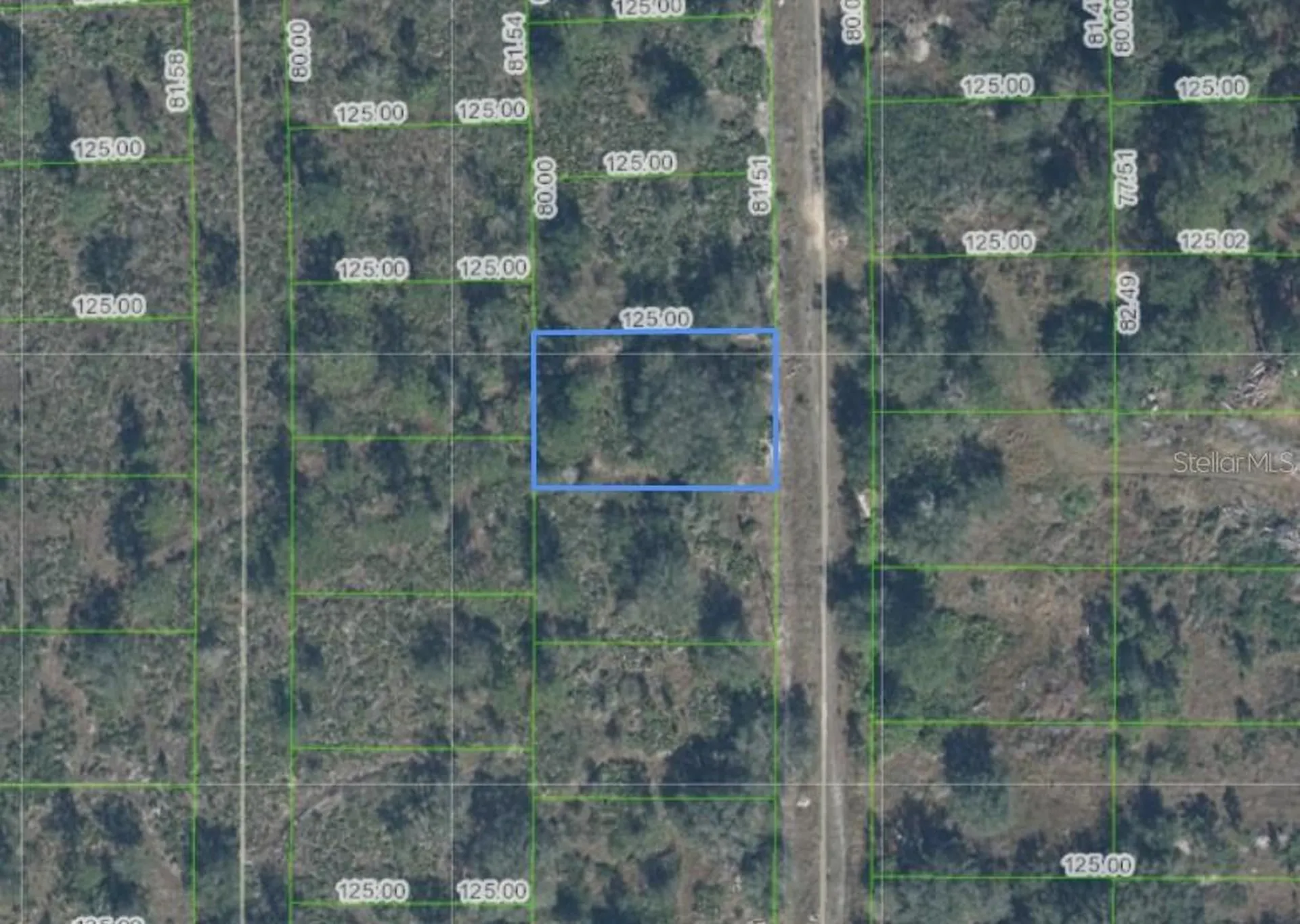 4021 Palermo Avenue Sebring FL 33872