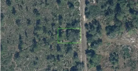 4021 Palermo Avenue Sebring FL 33872