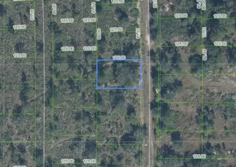 4021 Palermo Avenue Sebring FL 33872