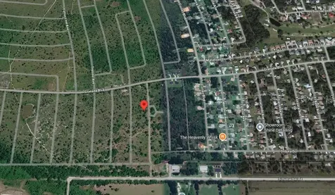 4021 Palermo Avenue Sebring FL 33872