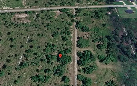 4021 Palermo Avenue Sebring FL 33872