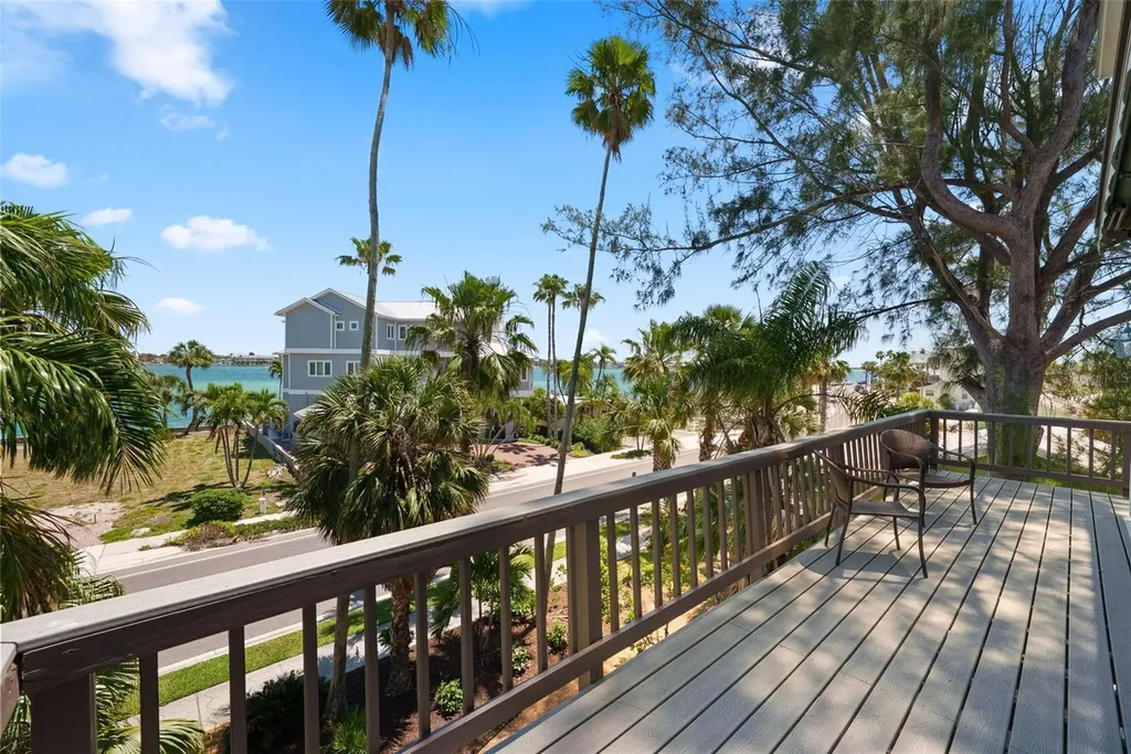 1304 Pass A Grille Way St Pete Beach FL 33706