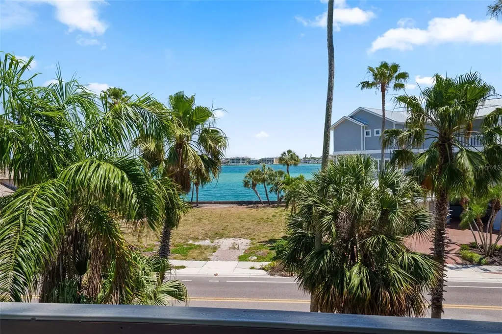 1304 Pass A Grille Way St Pete Beach FL 33706
