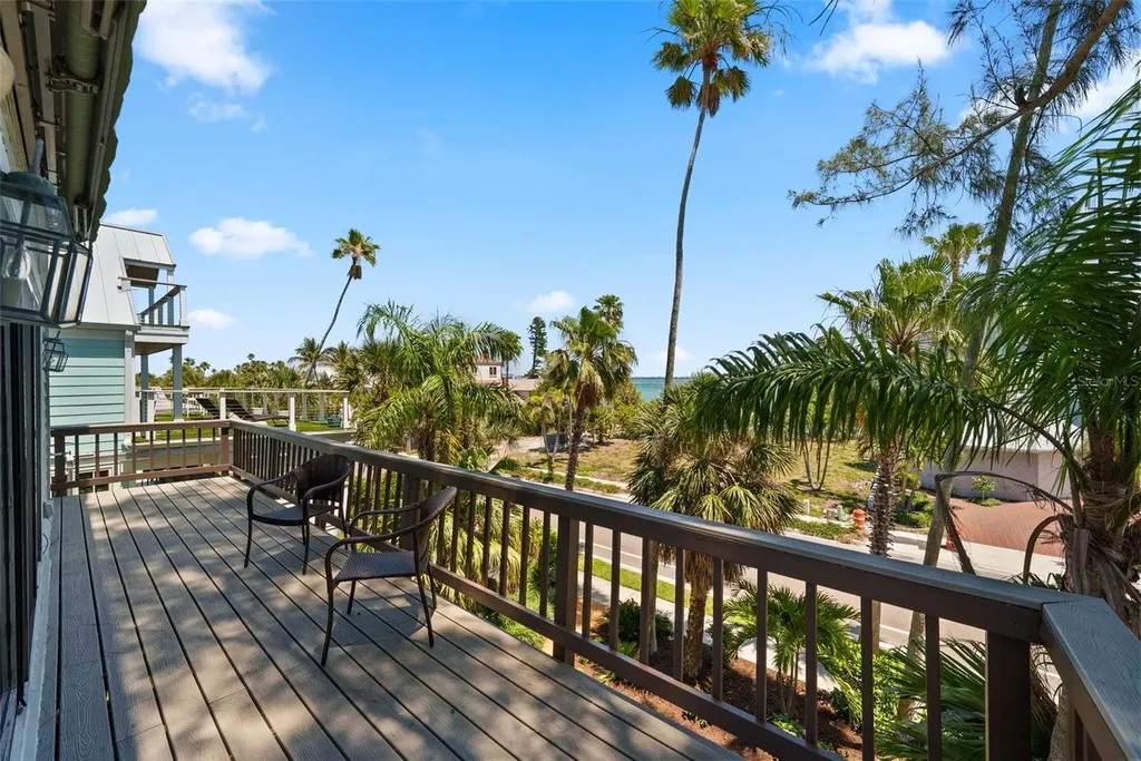 1304 Pass A Grille Way St Pete Beach FL 33706