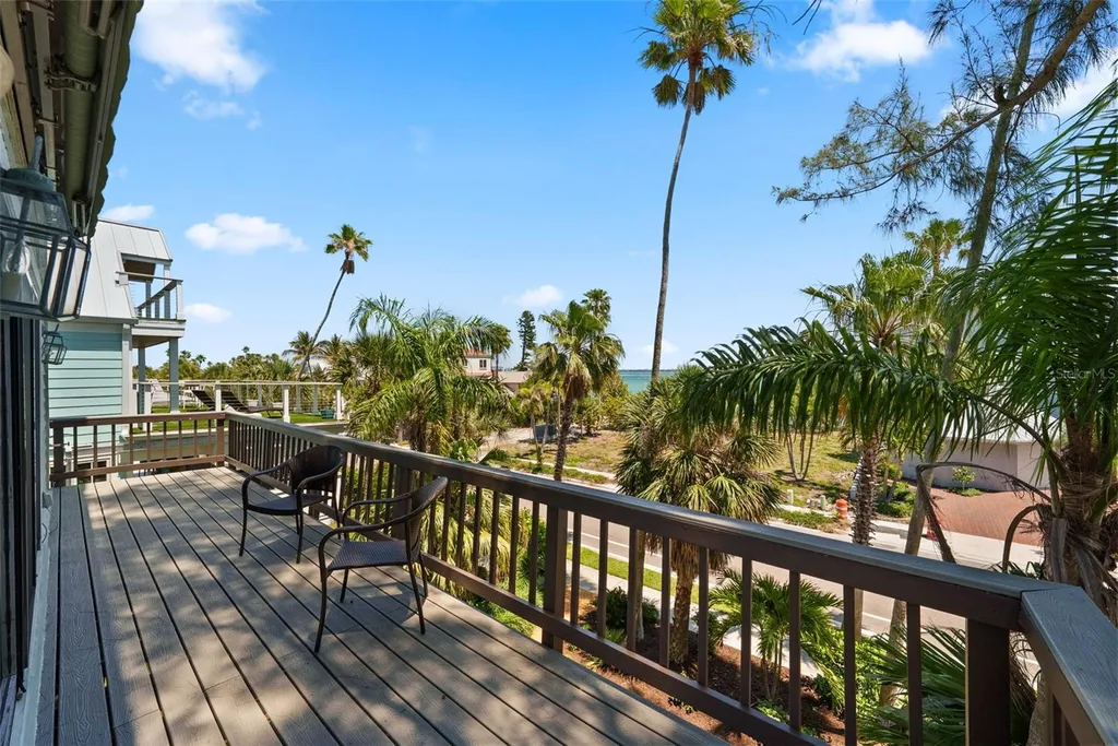 1304 Pass A Grille Way St Pete Beach FL 33706